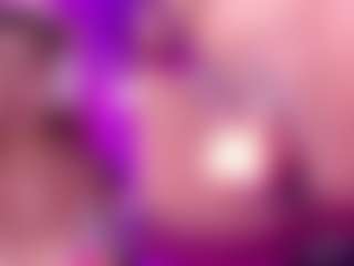 GinaKurt's Live Sex Cam Show