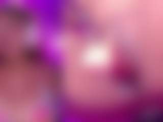 GinaKurt's Live Sex Cam Show