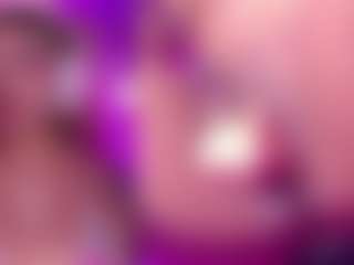 GinaKurt's Live Sex Cam Show