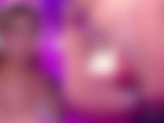 GinaKurt's Live Sex Cam Show