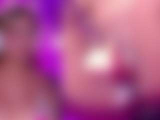 GinaKurt's Live Sex Cam Show