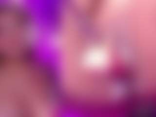 GinaKurt's Live Sex Cam Show