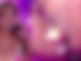 GinaKurt's Live Sex Cam Show