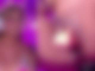 GinaKurt's Live Sex Cam Show
