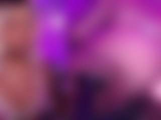 Live cam show with GinaKurt - Bedroom Ebony on sexylive.show