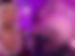 GinaKurt's Live Sex Cam Show