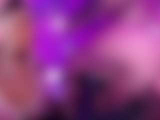 GinaKurt's Live Sex Cam Show