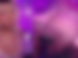 GinaKurt's Live Sex Cam Show