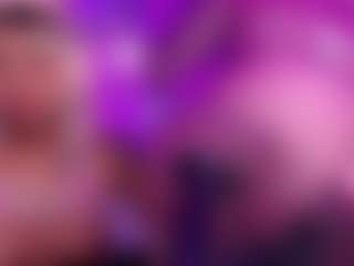 GinaKurt's Live Sex Cam Show