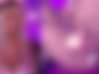 GinaKurt's Live Sex Cam Show