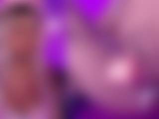 Live cam show with GinaKurt - Flashing on camwithhim.com