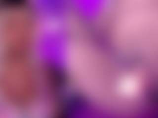 GinaKurt's Live Sex Cam Show