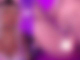 GinaKurt's Live Sex Cam Show