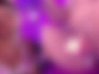 GinaKurt's Live Sex Cam Show