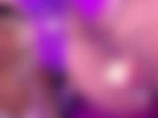 GinaKurt's Live Sex Cam Show