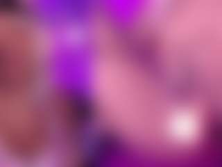 GinaKurt's Live Sex Cam Show