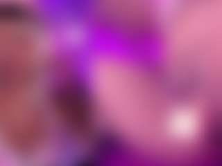 GinaKurt's Live Sex Cam Show