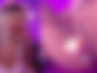 GinaKurt's Live Sex Cam Show