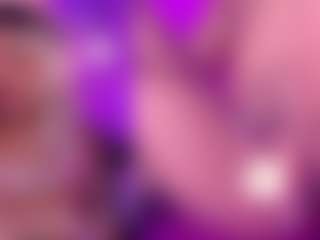 GinaKurt's Live Sex Cam Show