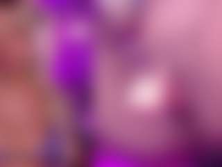 GinaKurt's Live Sex Cam Show