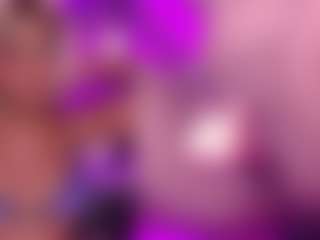 GinaKurt's Live Sex Cam Show