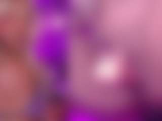 GinaKurt's Live Sex Cam Show