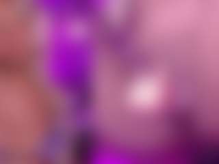 GinaKurt's Live Sex Cam Show