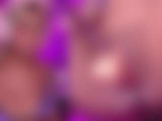 Live cam show with GinaKurt - Fuck Machine on Camsoda