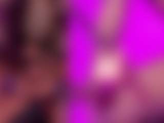 GinaKurt's Live Sex Cam Show