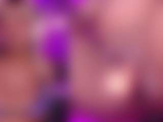 Live cam show with GinaKurt - Lovense Latina on nudelive.tv | colombia