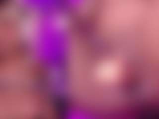 GinaKurt's Live Sex Cam Show