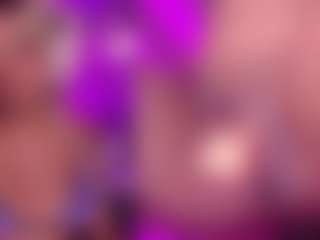 GinaKurt's Live Sex Cam Show