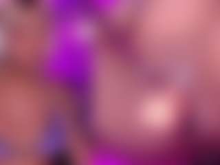 GinaKurt's Live Sex Cam Show