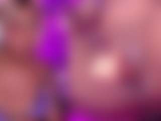 GinaKurt's Live Sex Cam Show