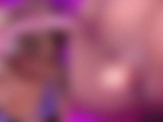 GinaKurt's Live Sex Cam Show