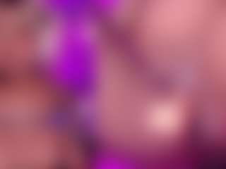 GinaKurt's Live Sex Cam Show
