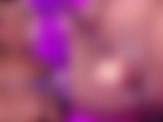 GinaKurt's Live Sex Cam Show