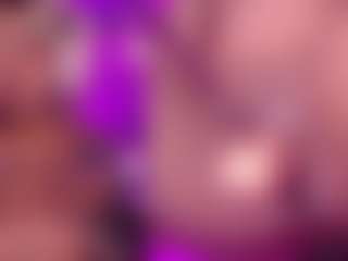 GinaKurt's Live Sex Cam Show