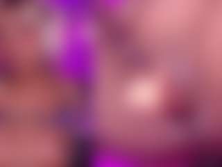 GinaKurt's Live Sex Cam Show