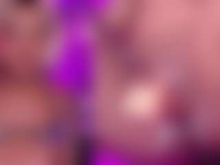 GinaKurt's Live Sex Cam Show
