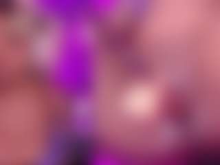 GinaKurt's Live Sex Cam Show