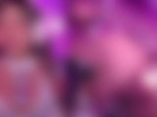GinaKurt's Live Sex Cam Show