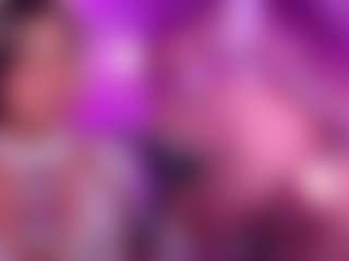 GinaKurt's Live Sex Cam Show