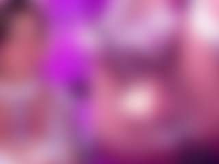 GinaKurt's Live Sex Cam Show