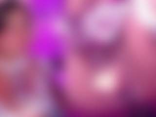 GinaKurt's Live Sex Cam Show