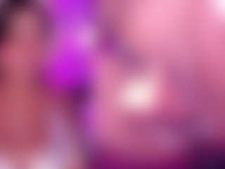 GinaKurt's Live Sex Cam Show