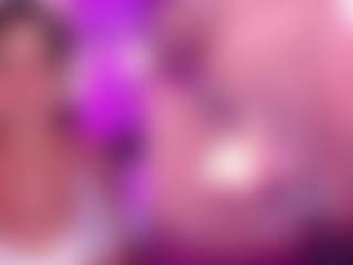 GinaKurt's Live Sex Cam Show