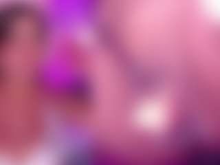 GinaKurt's Live Sex Cam Show