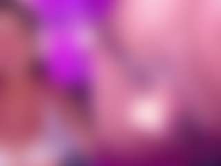 GinaKurt's Live Sex Cam Show