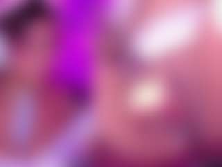 GinaKurt's Live Sex Cam Show